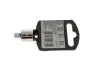Перехідник 3/8"x1/4" 27 мм 08-562 NEO TOOLS 08562 (фото 3)
