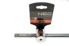 NEO TOOLS 08353 (фото 3)