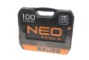 NEO TOOLS 08920 (фото 4)