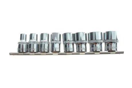 Фото запчасти NEO TOOLS 08651 NEO TOOLS 08651