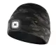 NEO TOOLS 81632 (фото 1)