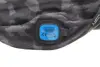 NEO TOOLS 81632 (фото 5)