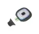 NEO TOOLS 81631 (фото 2)