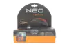 NEO TOOLS 81631 (фото 4)