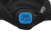 NEO TOOLS 81631 (фото 5)