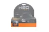 NEO TOOLS 81630 (фото 4)