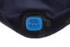 NEO TOOLS 81630 (фото 5)