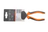 Плоскогубці з подовженими губками 6" 40% FS L-160 мм 01-154 NEO TOOLS 01154 (фото 2)
