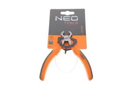 NEO TOOLS 01101