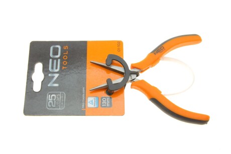 NEO TOOLS 01102