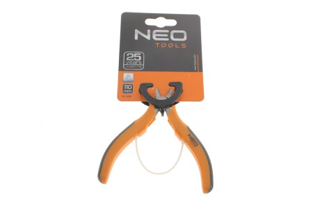 NEO TOOLS 01106