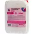 Концентрат антифризу Concentrate G12+ рожевий 20 л NANOFROST 4820241560424 (фото 1)