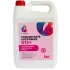 Антифриз-концентрат Concentrate Antifreeze G12+ -80°C розовый, 5л NANOFROST 4820241560400 (фото 1)