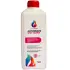 Антифриз Antifreeze G12+ Ultra -37°C розовый, 1л NANOFROST 4820241560066 (фото 1)