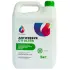 Антифриз Antifreeze G11 Ultra -37°C зеленый, 5л NANOFROST 4820241560172 (фото 1)