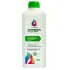 Антифриз Antifreeze G11 Ultra -37°C зелений, 1л NANOFROST 4820241560158 (фото 1)
