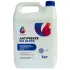 Антифриз Antifreeze G11 Ultra -37°C синій, 5л NANOFROST 4820241560233 (фото 1)