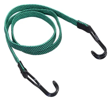 Стяжка еластична 1,2 м COMPASS DO 022110