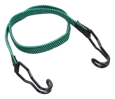 Стяжка еластична 0,75 м COMPASS DO 022100