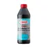 Трансмиссионное масло ATF Variable Low Viscosity полусинтетическое 1 л MEGUIN 33007 (фото 1)