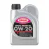 Моторное масло Special Engine Oil 0W-20 синтетическое 1 л MEGUIN 7078 (фото 1)