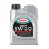 Моторное масло Quality 5W-30 синтетическое 1 л MEGUIN 6566 (фото 1)