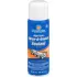 Формирователь прокладок High Tack Spray-A-Gasket Sealant красный 226 г PERMATEX 80065 (фото 1)
