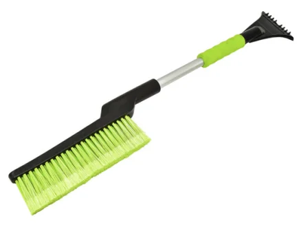 Щітка-шкребок BP-70 BI-PLAST BP70