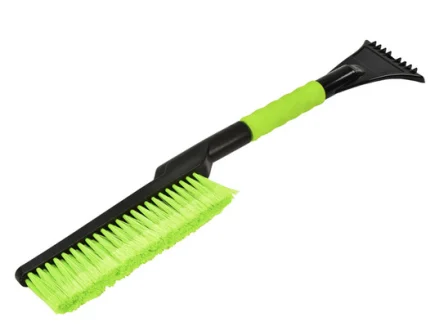 Щітка-шкребок BP-55 BI-PLAST BP55