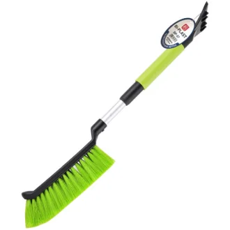 Щітка-шкребок BP-57 BI-PLAST BP57