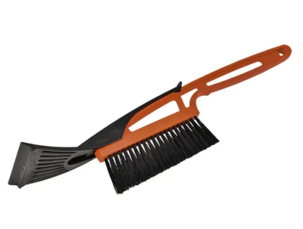 Щітка-шкребок Small BP-01 BI-PLAST BP01