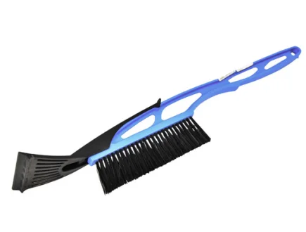 Щітка-шкребок BIG BP-02 BI-PLAST BP02