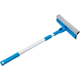 Губка-водозгін BP-30 BI-PLAST BP30