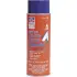 Клей Body Shop Heavy Duty Headliner &amp; Carpet Adhesive 474 г PERMATEX 27828 (фото 1)
