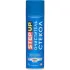 Очисник Glass Cleaner 510 г STEPUP SP5563 (фото 1)