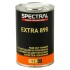 Розчинник для переходів 2К EXTRA 895 1 л SPECTRAL 89034 (фото 1)