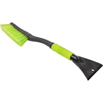 Щітка-шкребок BI-PLAST BP-62