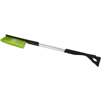 Щітка-шкребок BI-PLAST BP-76