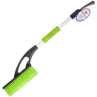 Щітка-шкребок BI-PLAST BP-72