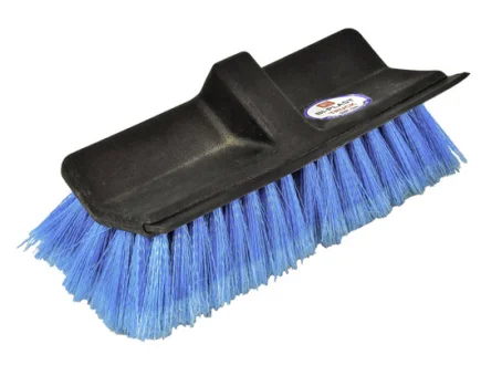 Щітка-насадка Truck BI-PLAST BP-34