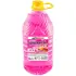 Омыватель стекла Screenwash зимний -19 °С bubble gum 5 л AUTO DRIVE AD0138 (фото 1)