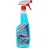 Очиститель Glass Cleaner 500 мл AUTO DRIVE AD0055 (фото 1)