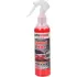 Полироль для кузова Speed Wax 250 мл AUTO DRIVE AD0034 (фото 1)