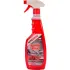 Поліроль для кузова Speed Wax 500 мл AUTO DRIVE AD0066 (фото 1)