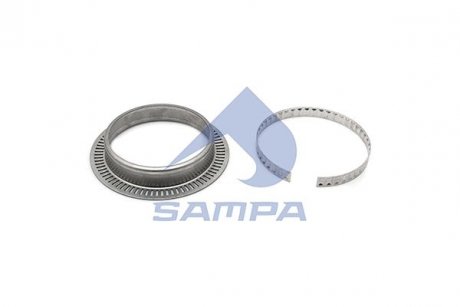 SAMPA 023272