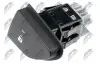 ПЕРЕМИКАЧ ЦЕНТРАЛЬНОГО ЗАМКА | DACIA DUSTER 2010-,RENAULT CAPTUR 2013-,CLIO IV 2012- NTY EWS-RE-042 (фото 1)