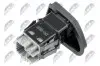 ПЕРЕМИКАЧ ЦЕНТРАЛЬНОГО ЗАМКА | DACIA DUSTER 2010-,RENAULT CAPTUR 2013-,CLIO IV 2012- NTY EWS-RE-042 (фото 2)