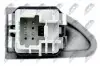 ПЕРЕМИКАЧ ЦЕНТРАЛЬНОГО ЗАМКА | DACIA DUSTER 2010-,RENAULT CAPTUR 2013-,CLIO IV 2012- NTY EWS-RE-042 (фото 5)