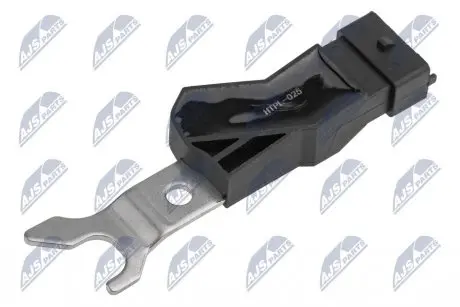 ДАТЧИК ПОЛОЖЕНИЯ ВАЛА NTY ECP-PL-025