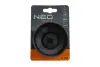 Насадка для заміни масляного фільтра 3/8" (d=65mm/14 граней) 11-361 NEO TOOLS 11361 (фото 1)